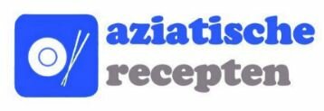 Aziatische Recepten