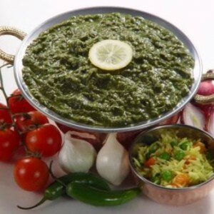 Saag