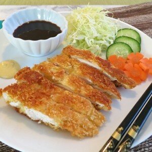 Kip Katsu