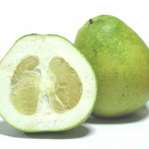 Pomelo